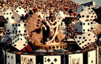 1987